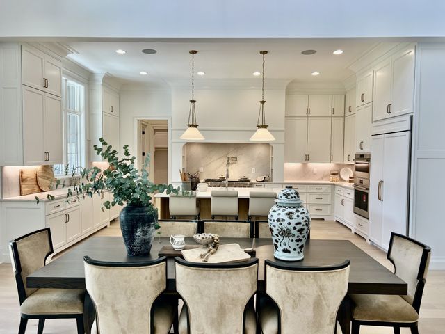 1627 Rosebrooke Dr, Brentwood, TN 37027
