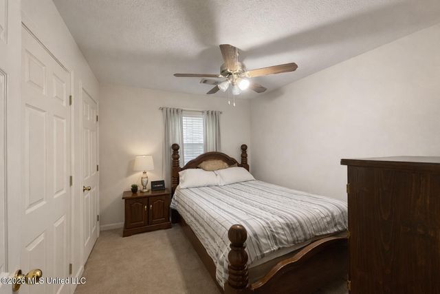 526 W Porter Street, Jackson, MS 39204