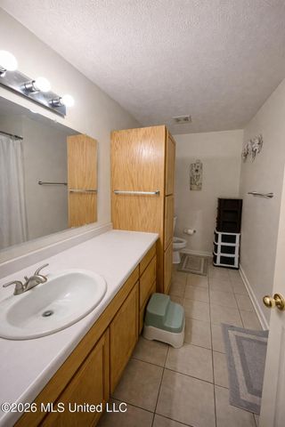 526 W Porter Street, Jackson, MS 39204