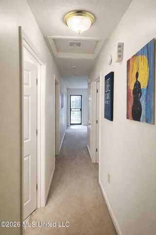 526 W Porter Street, Jackson, MS 39204