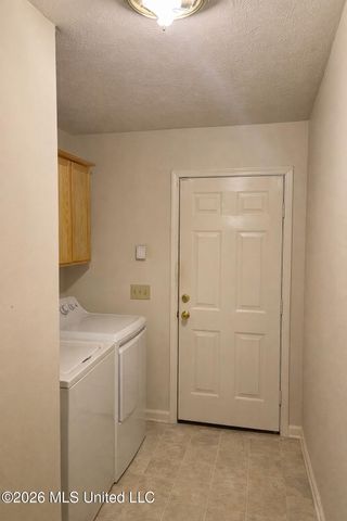 526 W Porter Street, Jackson, MS 39204