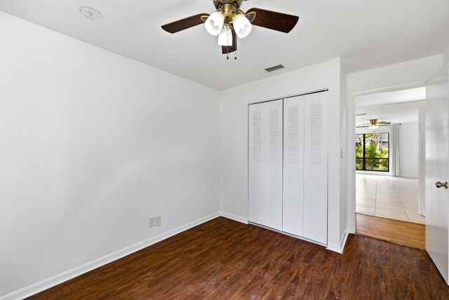 10188 SW 53rd Court, Cooper City, FL 33328