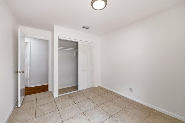 10188 SW 53rd Court, Cooper City, FL 33328