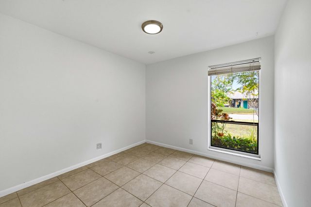 10188 SW 53rd Court, Cooper City, FL 33328