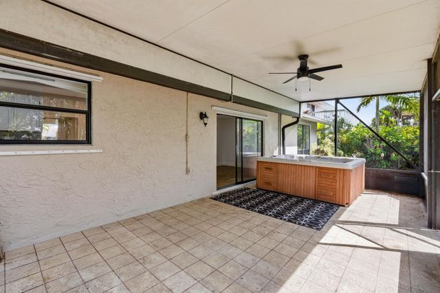 10188 SW 53rd Court, Cooper City, FL 33328