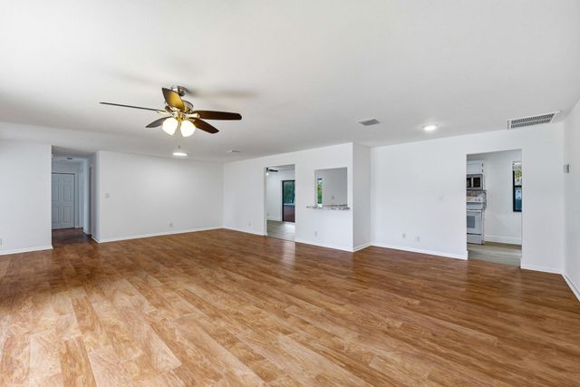 10188 SW 53rd Court, Cooper City, FL 33328