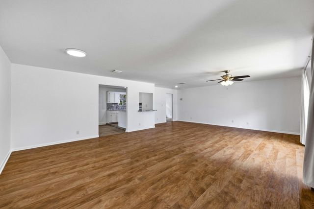 10188 SW 53rd Court, Cooper City, FL 33328