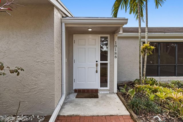 10188 SW 53rd Court, Cooper City, FL 33328