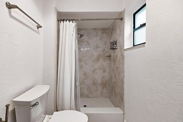 10188 SW 53rd Court, Cooper City, FL 33328