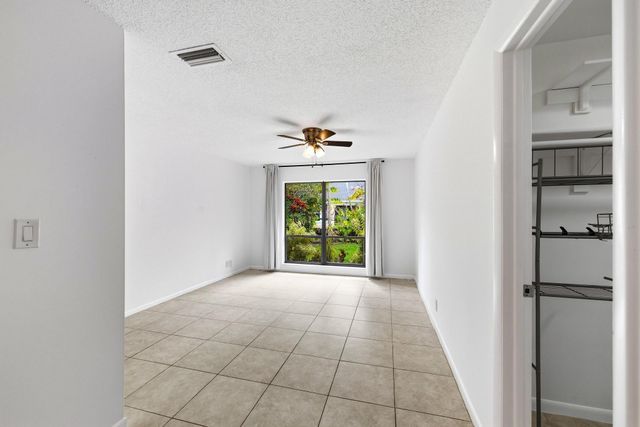 10188 SW 53rd Court, Cooper City, FL 33328