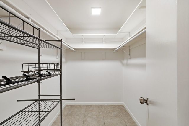 10188 SW 53rd Court, Cooper City, FL 33328