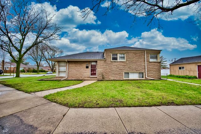 5200 Madison Street, Skokie, IL 60077