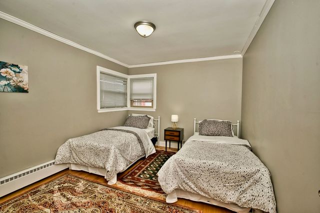 5200 Madison Street, Skokie, IL 60077