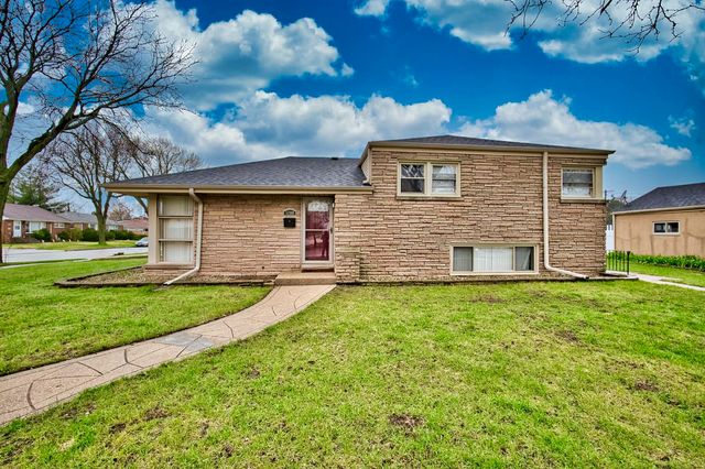 5200 Madison Street, Skokie, IL 60077