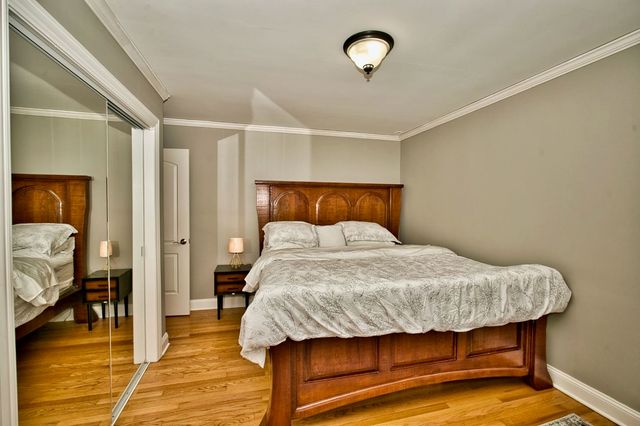 5200 Madison Street, Skokie, IL 60077