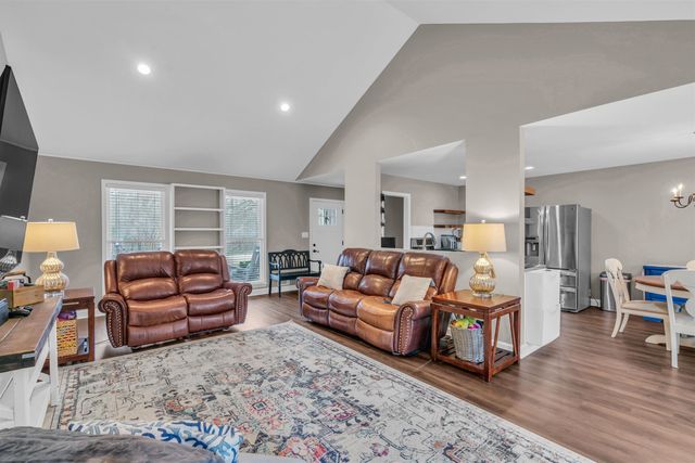 739 Hanover Court, Roebuck, SC 29376