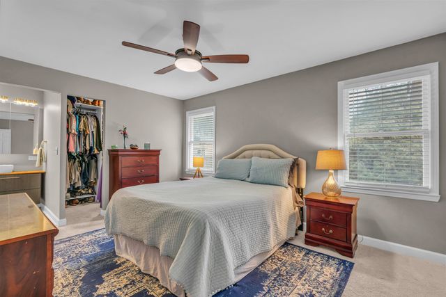 739 Hanover Court, Roebuck, SC 29376