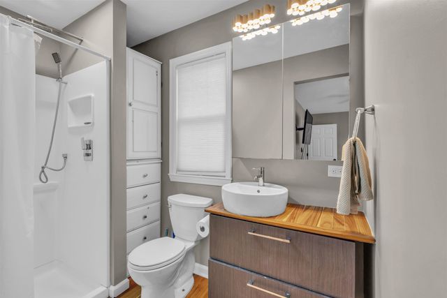 739 Hanover Court, Roebuck, SC 29376