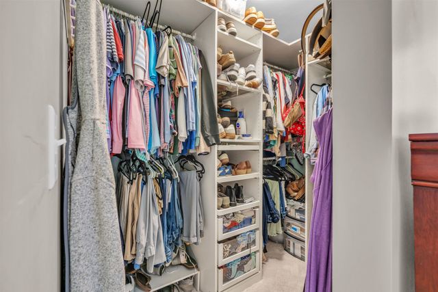 739 Hanover Court, Roebuck, SC 29376