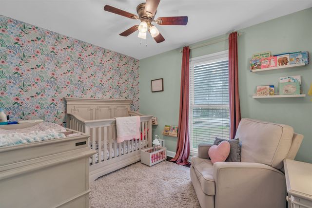 739 Hanover Court, Roebuck, SC 29376