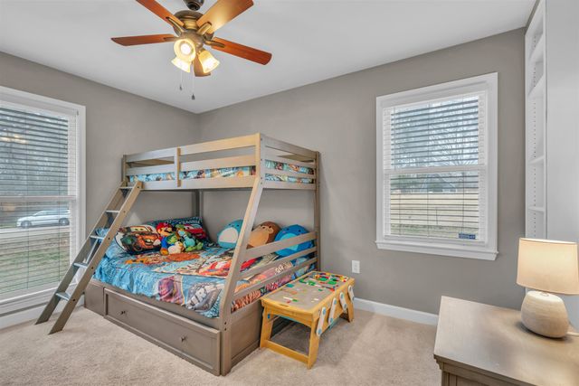 739 Hanover Court, Roebuck, SC 29376