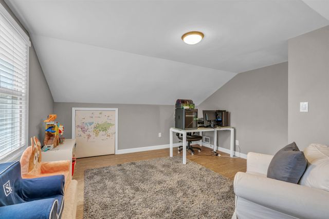 739 Hanover Court, Roebuck, SC 29376