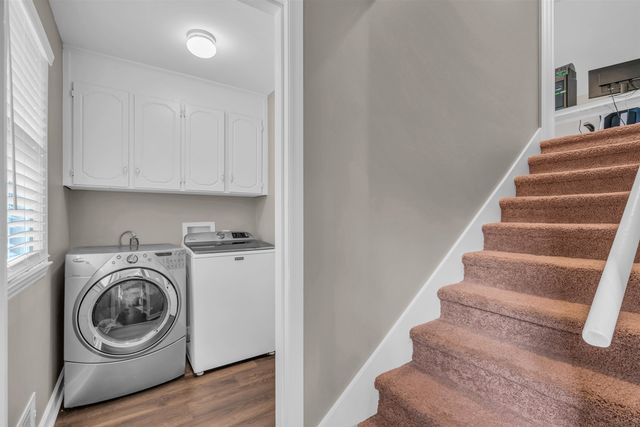 739 Hanover Court, Roebuck, SC 29376