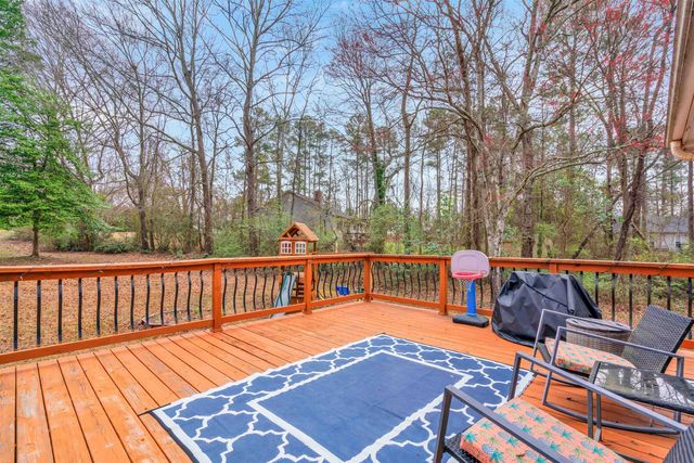 739 Hanover Court, Roebuck, SC 29376