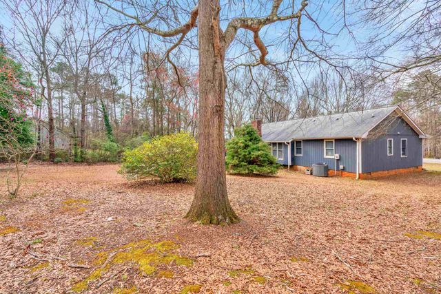 739 Hanover Court, Roebuck, SC 29376