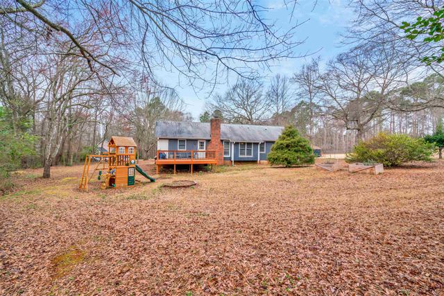 739 Hanover Court, Roebuck, SC 29376