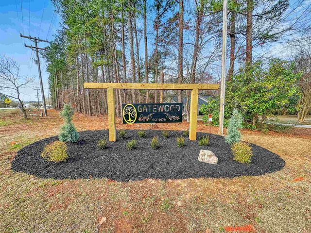 739 Hanover Court, Roebuck, SC 29376