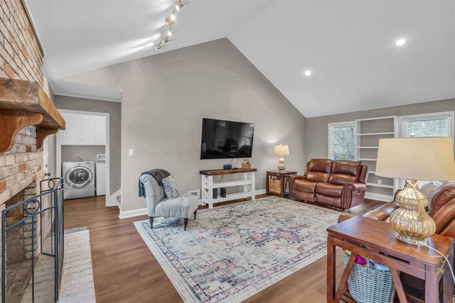 739 Hanover Court, Roebuck, SC 29376