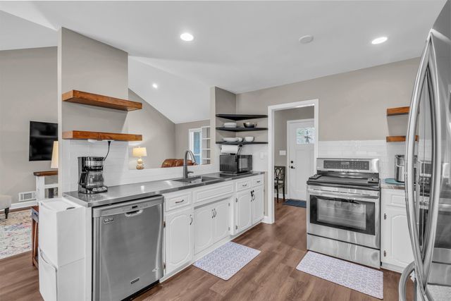 739 Hanover Court, Roebuck, SC 29376