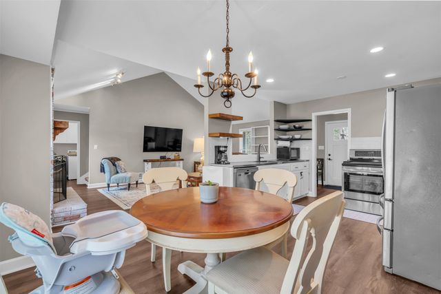 739 Hanover Court, Roebuck, SC 29376