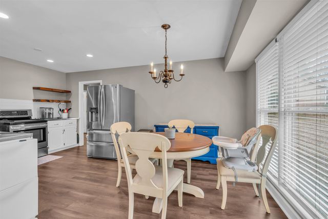 739 Hanover Court, Roebuck, SC 29376