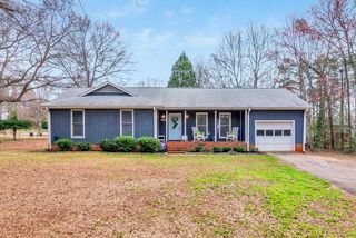 739 Hanover Court, Roebuck, SC 29376