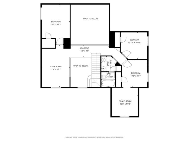 6923 Crystal Dowels Drive, Pasadena, TX 77505