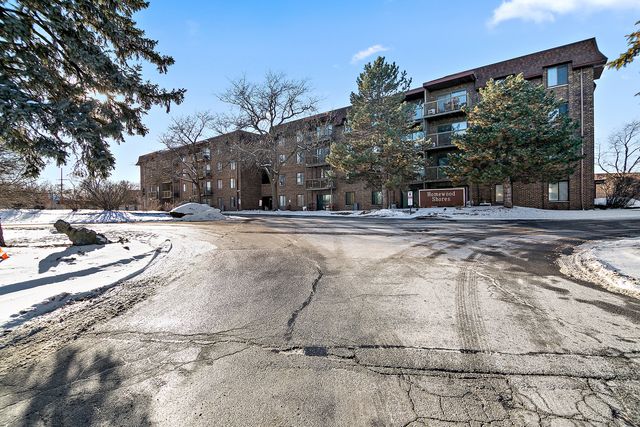 820 Elder Road C-412, Homewood, IL 60430