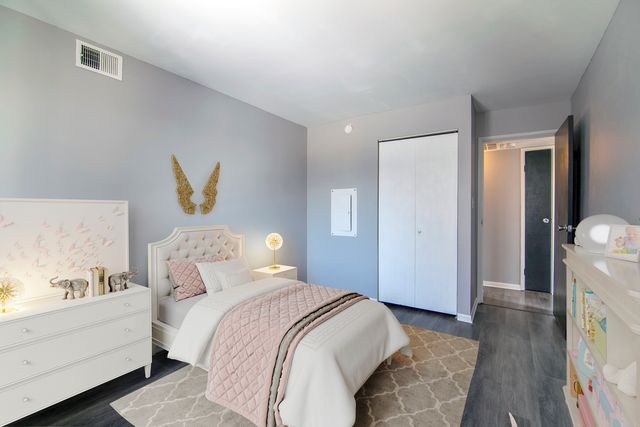 820 Elder Road C-412, Homewood, IL 60430