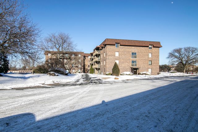 820 Elder Road C-412, Homewood, IL 60430