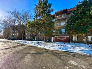 820 Elder Road C-412, Homewood, IL 60430