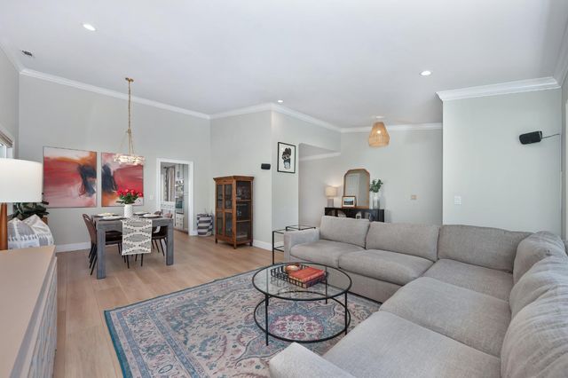 2901 Cambridge Rd, Cameron Park, CA 95682