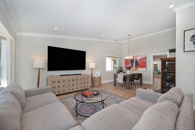 2901 Cambridge Rd, Cameron Park, CA 95682