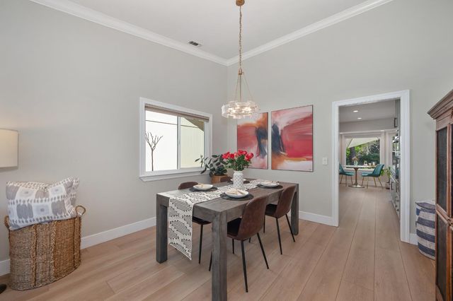 2901 Cambridge Rd, Cameron Park, CA 95682