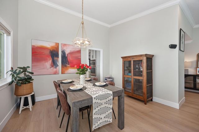 2901 Cambridge Rd, Cameron Park, CA 95682