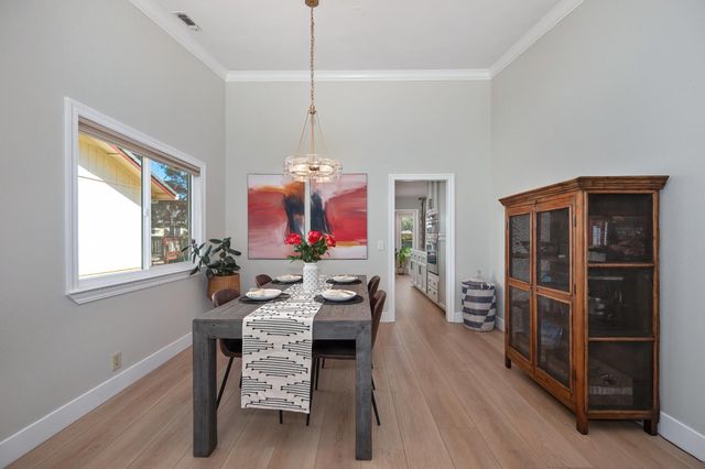 2901 Cambridge Rd, Cameron Park, CA 95682