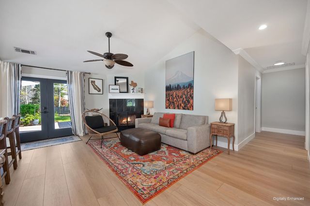 2901 Cambridge Rd, Cameron Park, CA 95682