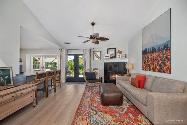 2901 Cambridge Rd, Cameron Park, CA 95682