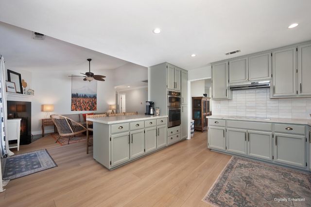 2901 Cambridge Rd, Cameron Park, CA 95682