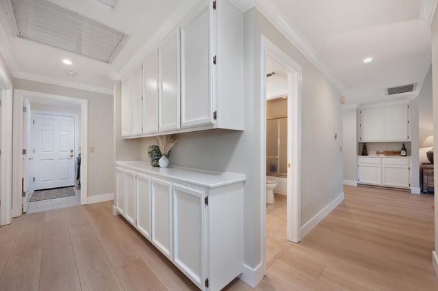 2901 Cambridge Rd, Cameron Park, CA 95682